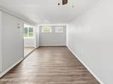 2942 Christopher Road - Photo 7