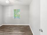 2942 Christopher Road - Photo 9