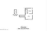 6438 Sparkling Stream Trail - Photo 4