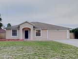 2989 Golden Pond Boulevard - Photo 1