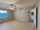 2989 Golden Pond Boulevard - Photo 10