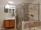 2989 Golden Pond Boulevard - Photo 11