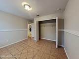 2989 Golden Pond Boulevard - Photo 12