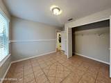 2989 Golden Pond Boulevard - Photo 13