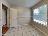 2989 Golden Pond Boulevard - Photo 14