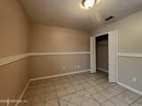 2989 Golden Pond Boulevard - Photo 15