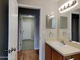2989 Golden Pond Boulevard - Photo 16
