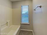 2989 Golden Pond Boulevard - Photo 17