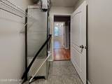 2989 Golden Pond Boulevard - Photo 18