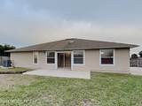 2989 Golden Pond Boulevard - Photo 19