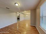 2989 Golden Pond Boulevard - Photo 3