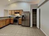2989 Golden Pond Boulevard - Photo 4
