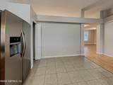2989 Golden Pond Boulevard - Photo 5