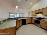 2989 Golden Pond Boulevard - Photo 6