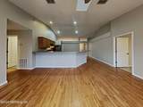 2989 Golden Pond Boulevard - Photo 7