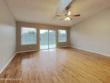 2989 Golden Pond Boulevard - Photo 8