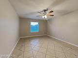 2989 Golden Pond Boulevard - Photo 9