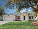 1378 Summit Oaks Drive - Photo 1