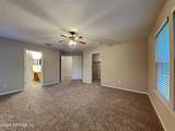1378 Summit Oaks Drive - Photo 10