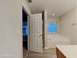 1378 Summit Oaks Drive - Photo 11