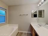 1378 Summit Oaks Drive - Photo 12