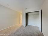 1378 Summit Oaks Drive - Photo 13