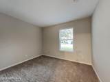 1378 Summit Oaks Drive - Photo 14