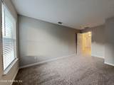 1378 Summit Oaks Drive - Photo 15