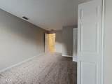 1378 Summit Oaks Drive - Photo 16