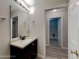 1378 Summit Oaks Drive - Photo 17