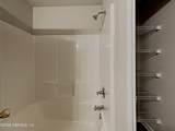 1378 Summit Oaks Drive - Photo 18