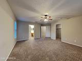 1378 Summit Oaks Drive - Photo 19