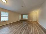 1378 Summit Oaks Drive - Photo 2