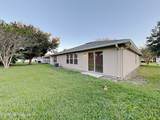 1378 Summit Oaks Drive - Photo 21