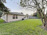 1378 Summit Oaks Drive - Photo 22