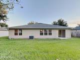 1378 Summit Oaks Drive - Photo 23