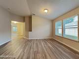 1378 Summit Oaks Drive - Photo 3
