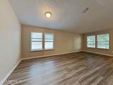 1378 Summit Oaks Drive - Photo 4