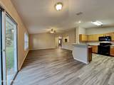 1378 Summit Oaks Drive - Photo 5