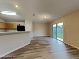 1378 Summit Oaks Drive - Photo 6