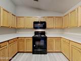 1378 Summit Oaks Drive - Photo 7
