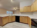 1378 Summit Oaks Drive - Photo 8