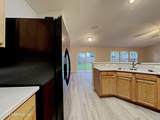 1378 Summit Oaks Drive - Photo 9