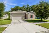 5483 Preston Bentley Drive - Photo 2