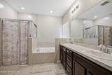 5483 Preston Bentley Drive - Photo 22