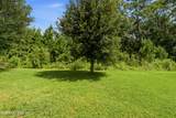 5483 Preston Bentley Drive - Photo 25