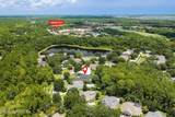 755 Cypress Crossing Trail - Photo 94