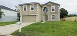8733 Humberside Lane - Photo 1