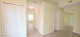 8733 Humberside Lane - Photo 10