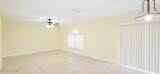 8733 Humberside Lane - Photo 11